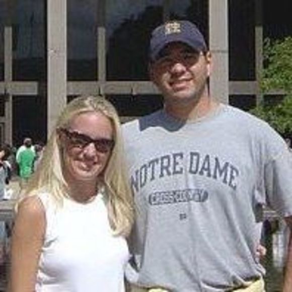 Meet your Posher, Andrea - Picture 1 of 1